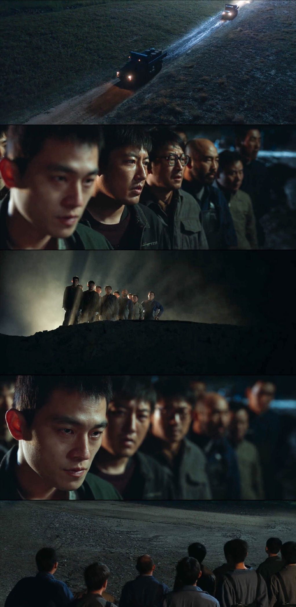 风吹半夏:角色名字注定了结局,原著《不得往生》还有另一层含义休闲区蓝鸢梦想 - Www.slyday.coM 风吹半夏:角色名字注定了结局,原著《不得往生》还有另一层含义休闲区蓝鸢梦想 - Www.slyday.coM