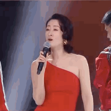 《父母爱情》8年后演员现状，安杰低调二婚，小丫头安怡已成一线-父母爱情原著安杰结局