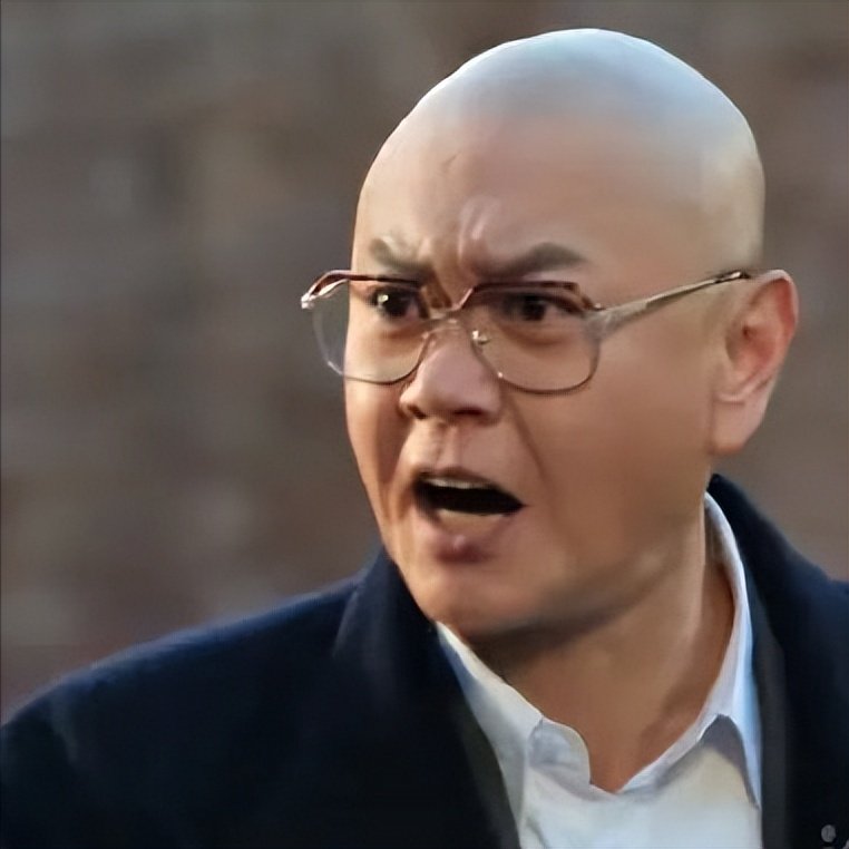 风吹半夏:角色名字注定了结局,原著《不得往生》还有另一层含义休闲区蓝鸢梦想 - Www.slyday.coM 风吹半夏:角色名字注定了结局,原著《不得往生》还有另一层含义休闲区蓝鸢梦想 - Www.slyday.coM