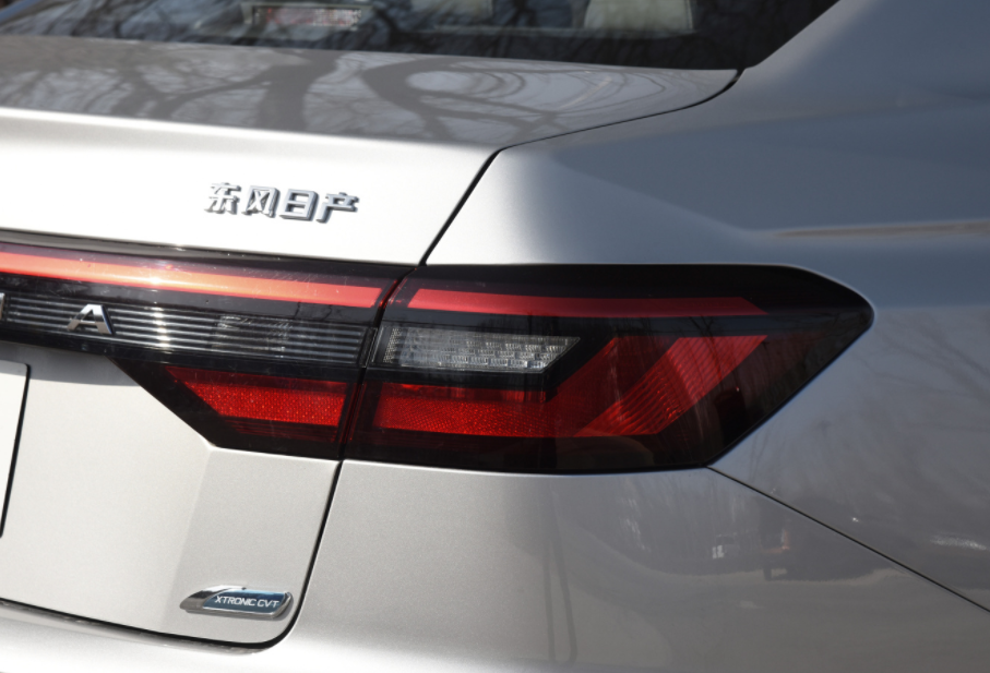 不可错过国货!启辰D60对比吉利缤瑞