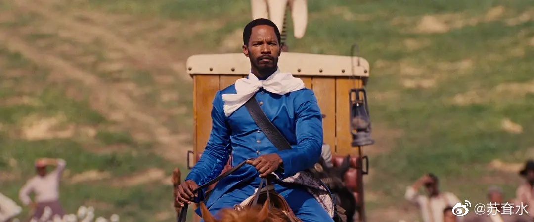 早期汽车其实就是欧洲的四轮马车加了个发动机