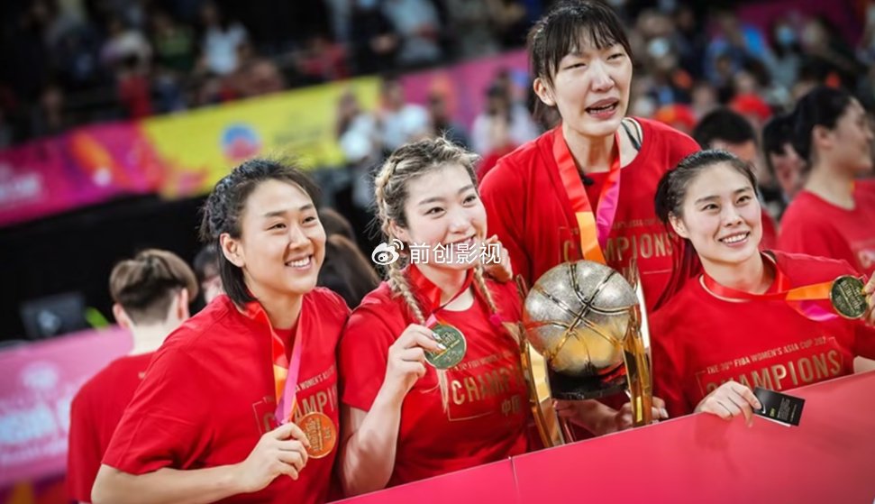 中国女篮迎重磅利好！宫鲁鸣举双手赞成：国手抱团模式恐被瓦解？