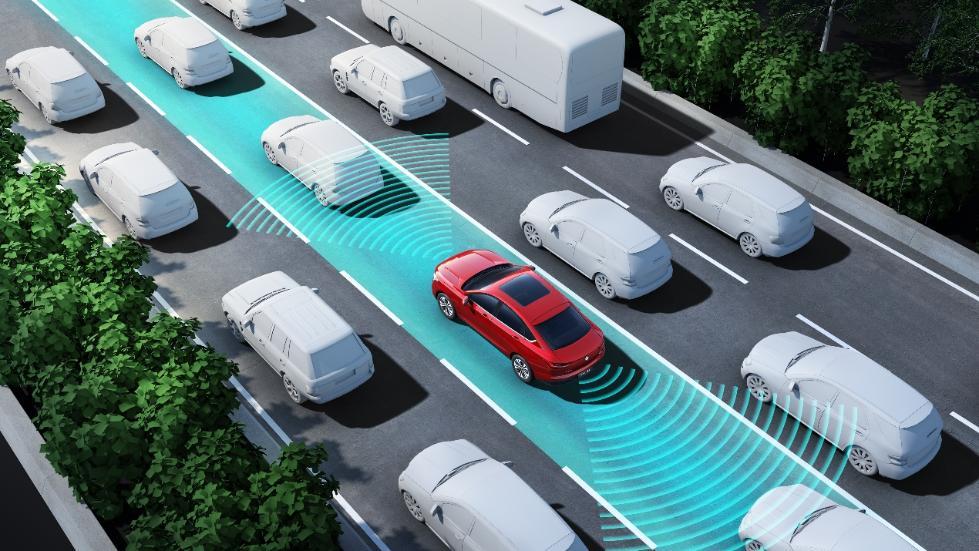 可生长的汽车丨小鹏P5上线城市NGP,特斯拉优化导航但车主想换地图休闲区蓝鸢梦想 - Www.slyday.coM 可生长的汽车丨小鹏P5上线城市NGP,特斯拉优化导航但车主想换地图休闲区蓝鸢梦想 - Www.slyday.coM