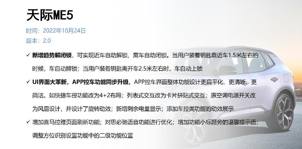 可生长的汽车丨小鹏P5上线城市NGP,特斯拉优化导航但车主想换地图休闲区蓝鸢梦想 - Www.slyday.coM 可生长的汽车丨小鹏P5上线城市NGP,特斯拉优化导航但车主想换地图休闲区蓝鸢梦想 - Www.slyday.coM