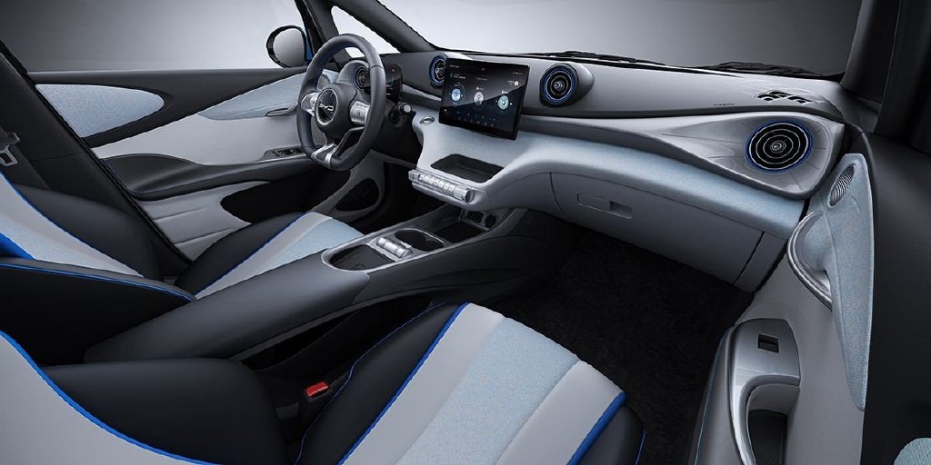 挑战“极难副本” 推进国际化进程 比亚迪宣布正式进入日本市场休闲区蓝鸢梦想 - Www.slyday.coM 挑战“极难副本” 推进国际化进程 比亚迪宣布正式进入日本市场休闲区蓝鸢梦想 - Www.slyday.coM