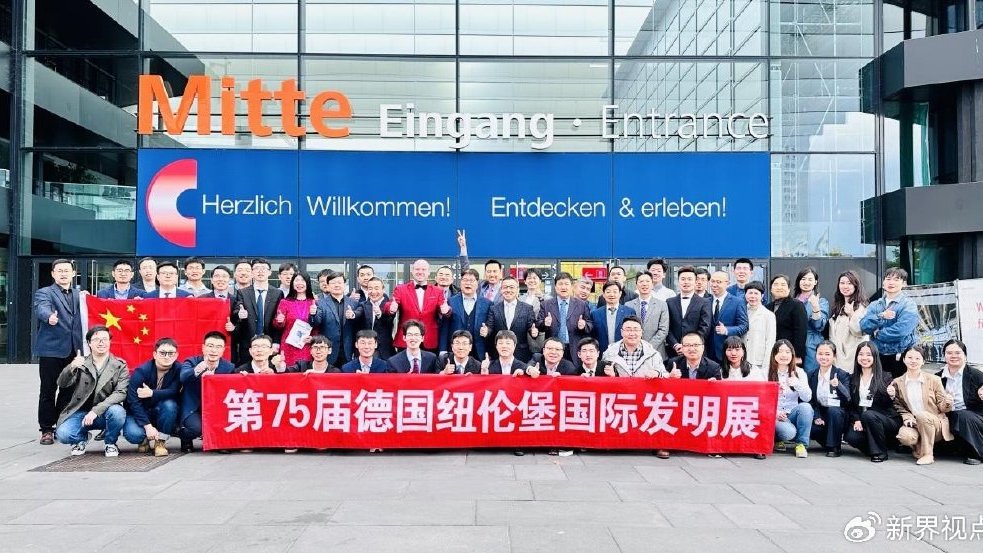 武汉泛科海沃高电压技术有限公司怎么样 串联谐振在电力领域有哪些应用