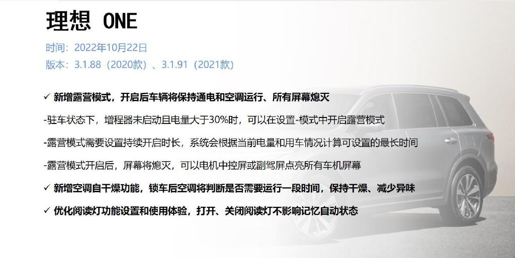 可生长的汽车丨小鹏P5上线城市NGP,特斯拉优化导航但车主想换地图休闲区蓝鸢梦想 - Www.slyday.coM 可生长的汽车丨小鹏P5上线城市NGP,特斯拉优化导航但车主想换地图休闲区蓝鸢梦想 - Www.slyday.coM