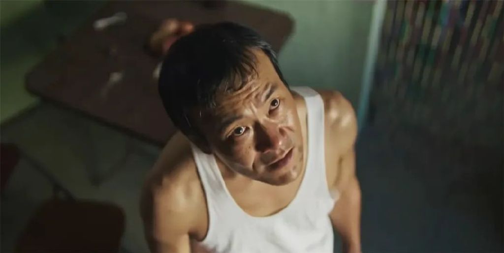 迷雾剧场放大招！一口气官宣5部，谁是下一个《沉默的真相》？