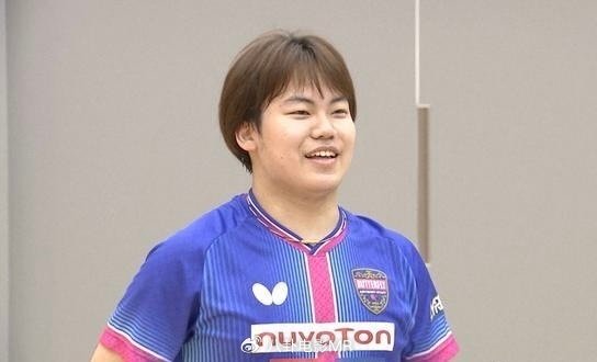 松岛辉空：奥运会希望队友输球！亚运会目标只有夺冠 有信心击败中国
