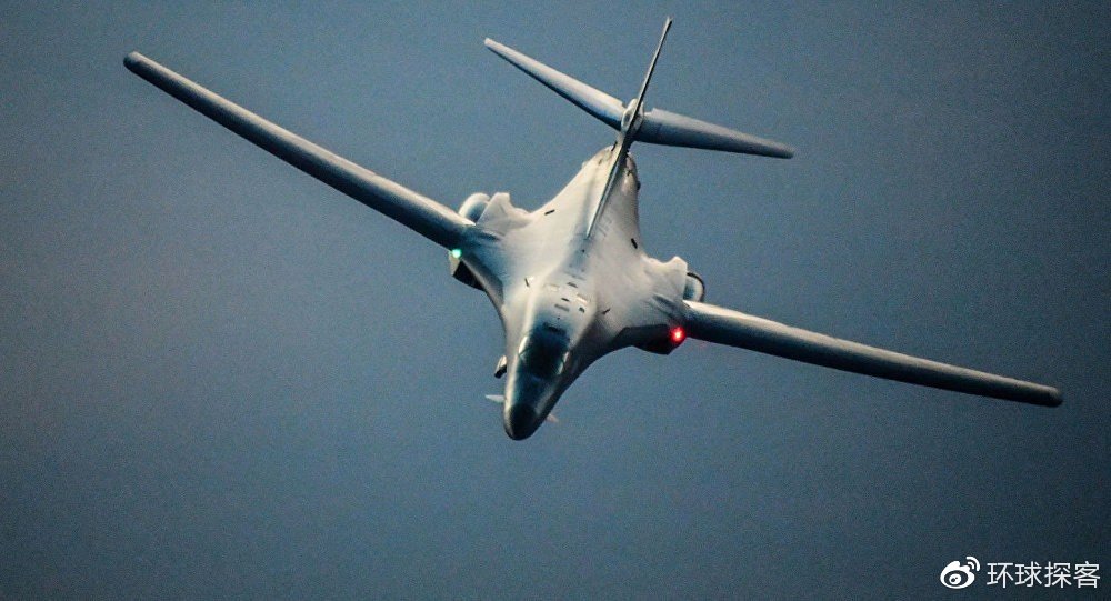 针锋相对！<a href=