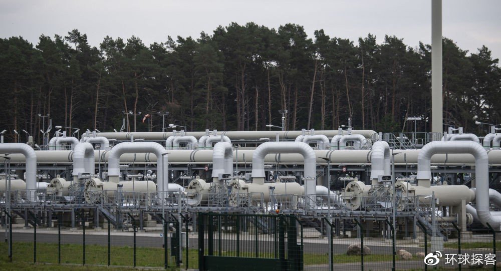 接连释放善意！美国搅局阴谋落空，多国相继对<a href=