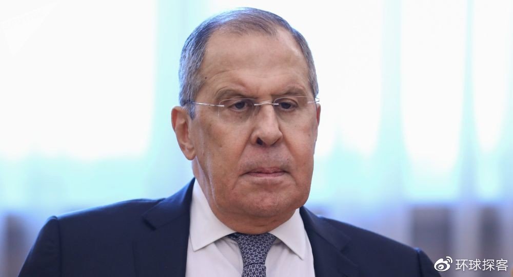 欺软怕硬！<a href=