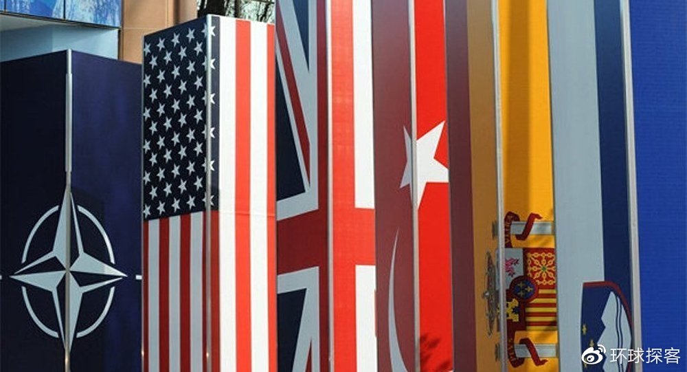 欺软怕硬！<a href=