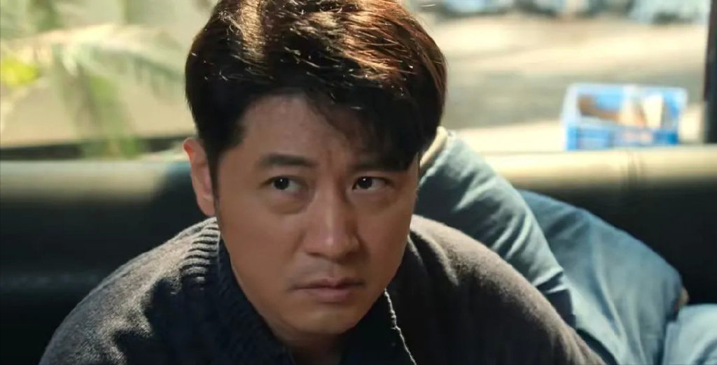 风吹半夏:角色名字注定了结局,原著《不得往生》还有另一层含义休闲区蓝鸢梦想 - Www.slyday.coM 风吹半夏:角色名字注定了结局,原著《不得往生》还有另一层含义休闲区蓝鸢梦想 - Www.slyday.coM