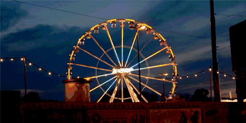 【心理测试】你的人生历程会是怎样的？