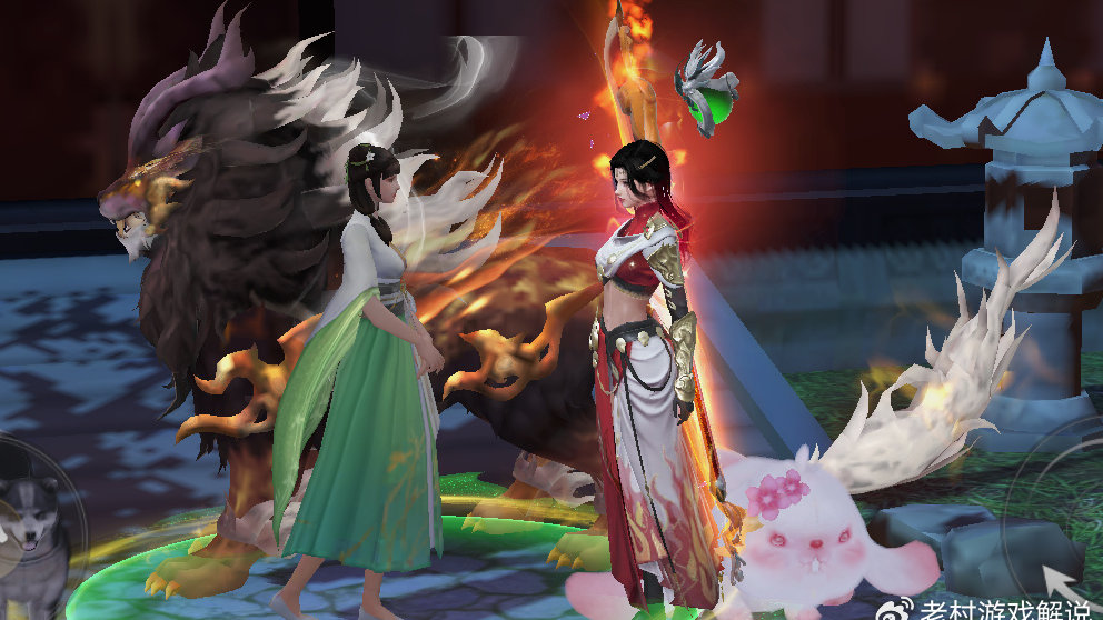 都市单身女性择偶现状全景透视——基于附近100米征友数据的深度分析解析