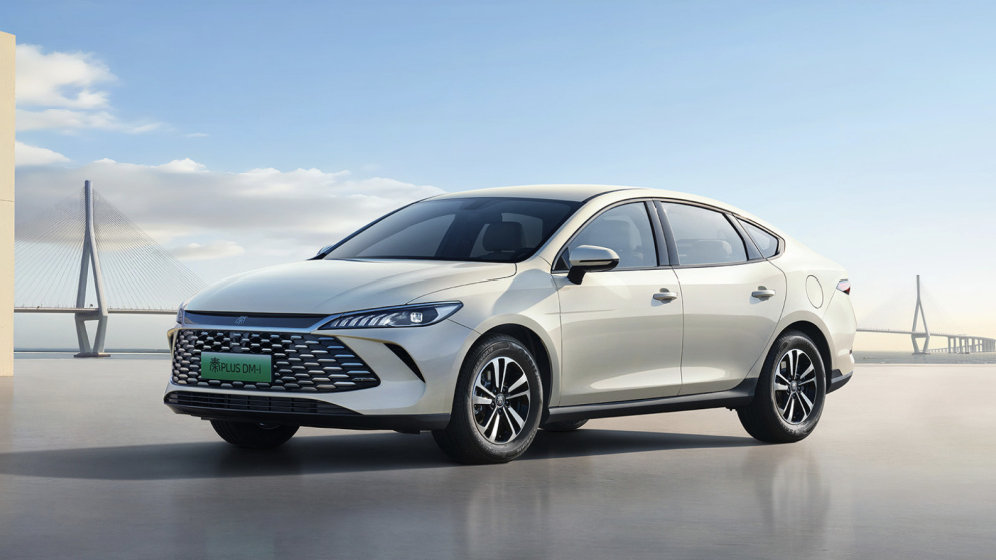 纯电续航不到100km的新能源车，明年减不了购置税？