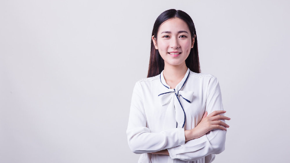 面试一般会问什么问题 面试官最想听的反问