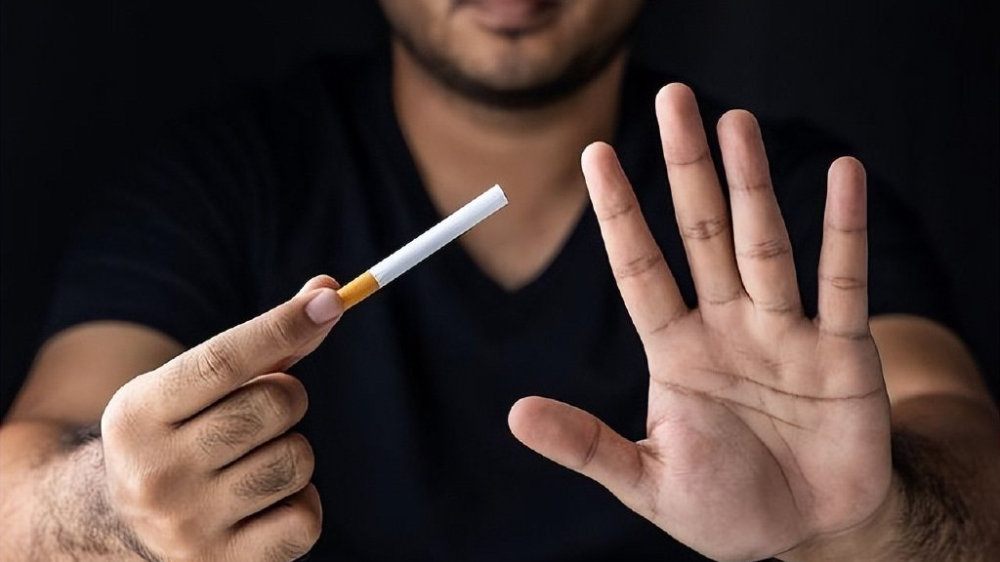 如何彻底戒掉笑气 笑气成瘾戒断方法