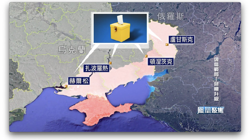 春平