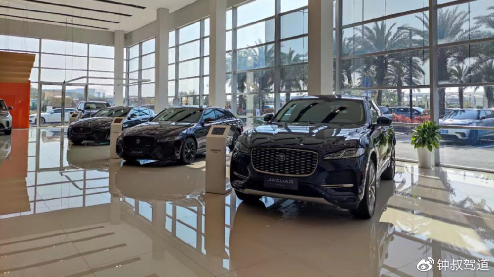 交付量的“水分”，新势力的“压力”