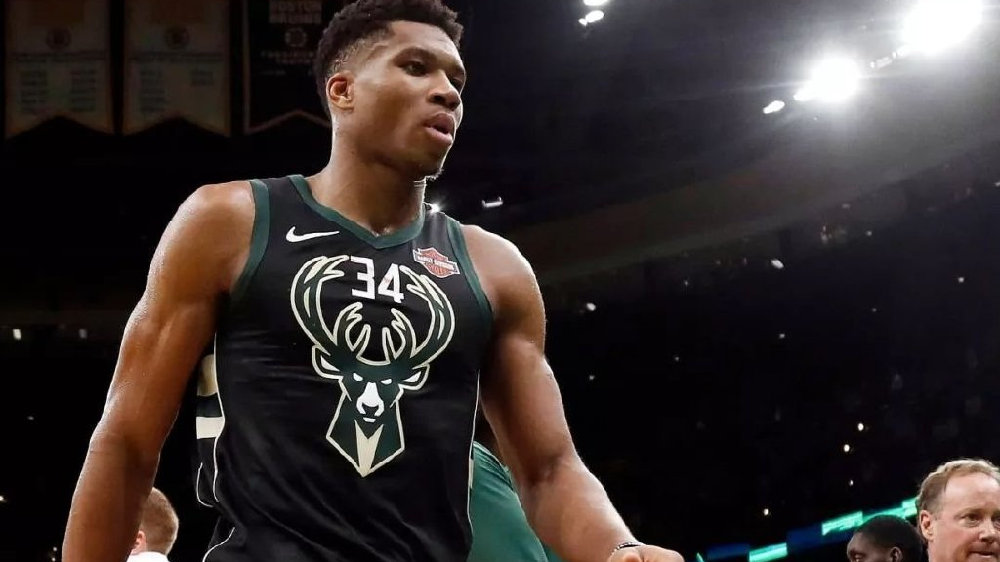 实时对决全程直击NBA直播现场