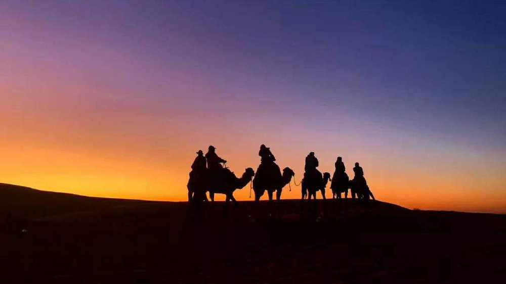 实名举报、鱼死网破！雷丁汽车：没有办法的最后办法？