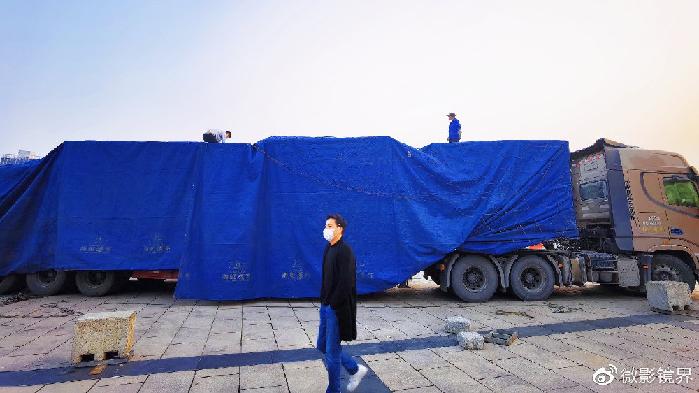 湖北襄阳：后车展时间