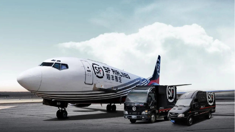 上饶上门服务500元3小时