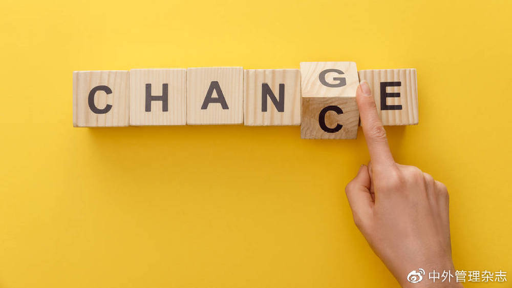 三公里生活圈革命：当'的人上门'新消费习惯