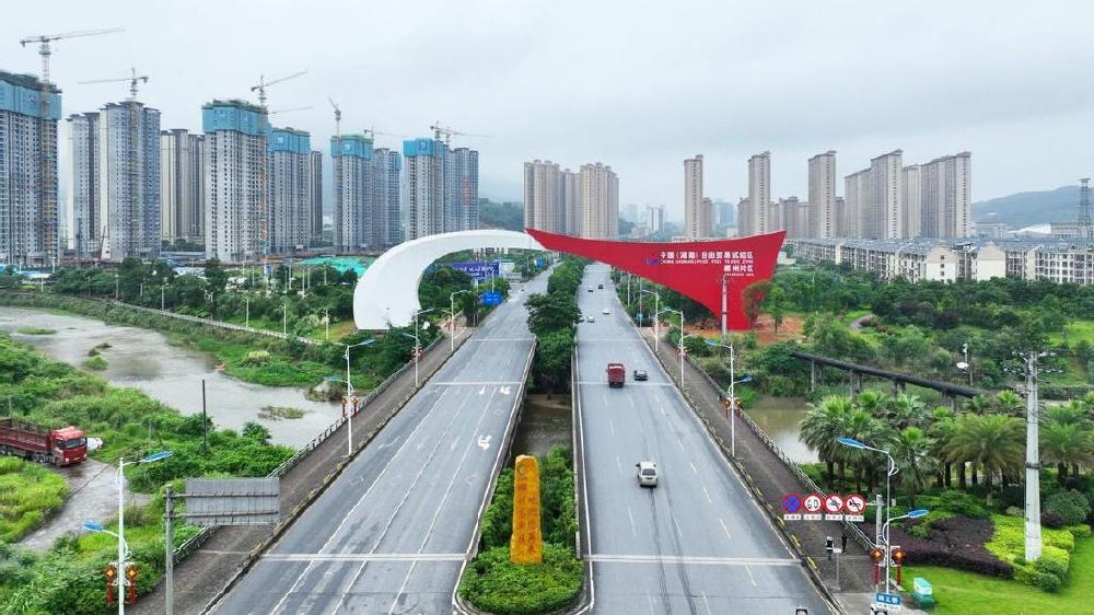 彬州市有到咸阳机场的大巴车吗 (彬州市有到咸阳高铁吗)