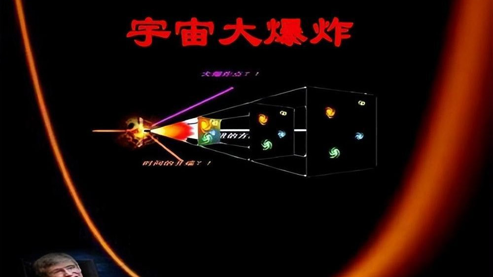 宇宙天体为何都是球形 星球形状的科学原理