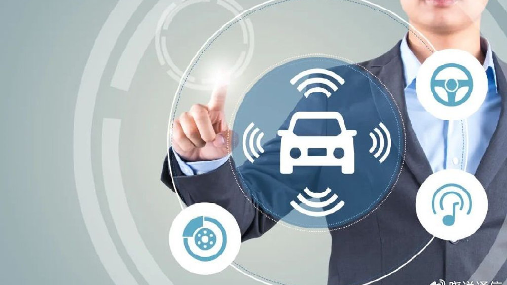 新能源汽车局势大好　亟需优化配套基础设施