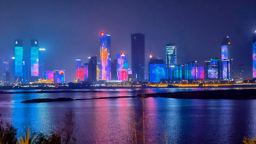 为什么在江西南昌起义