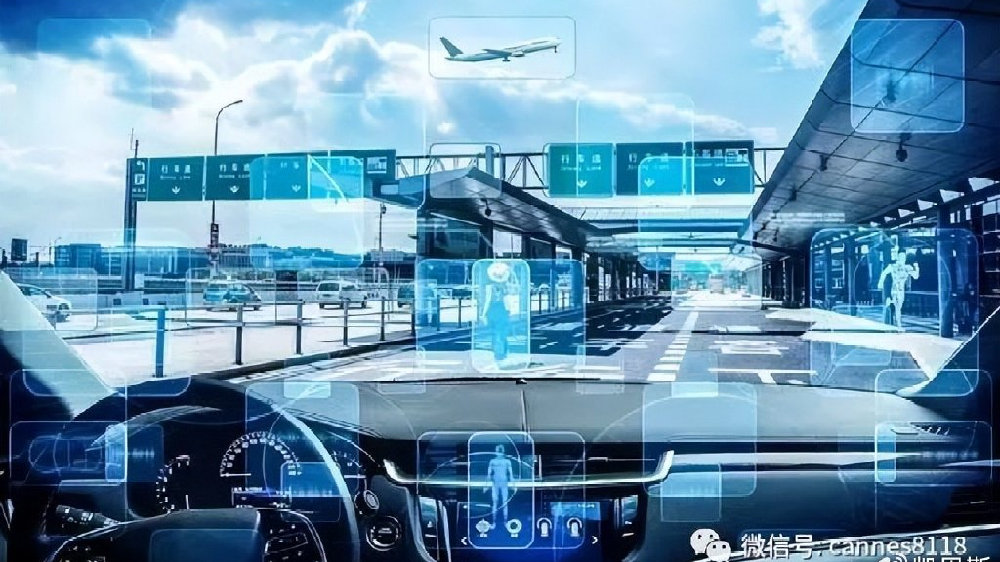 资本大战新能源汽车