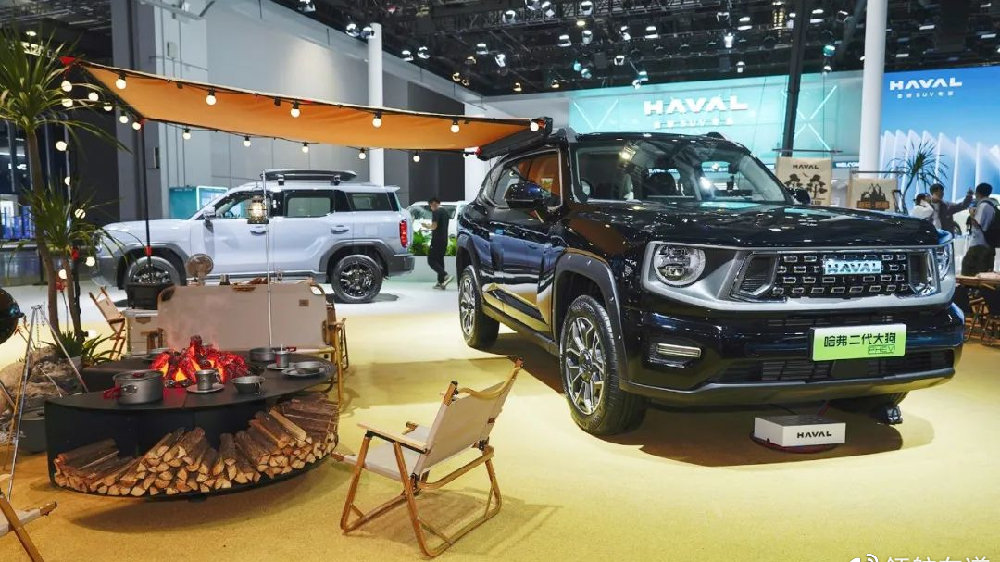 为什么我的汽车电瓶不到两年就得换，而别人的能用六七年？