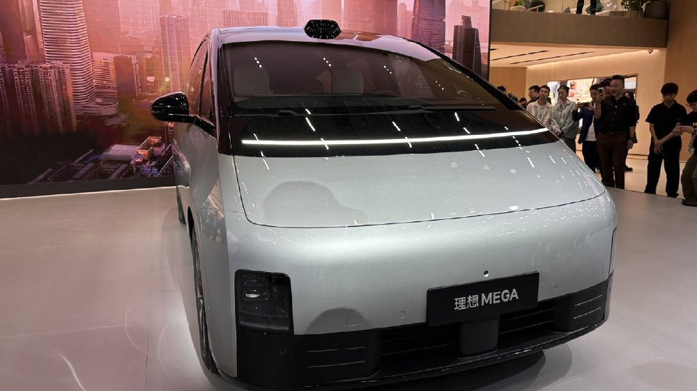 多家新能源车企“晒”2023年成绩，几乎全线飘红，冠军已确定