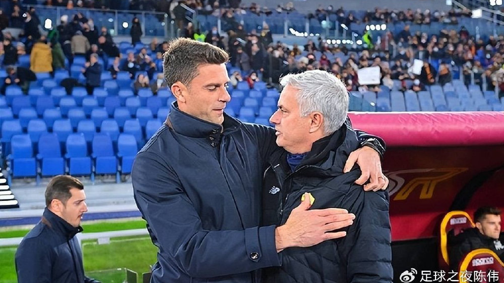 热那亚对阵比萨直播在线免费观看高清无插件实时直通比赛全程