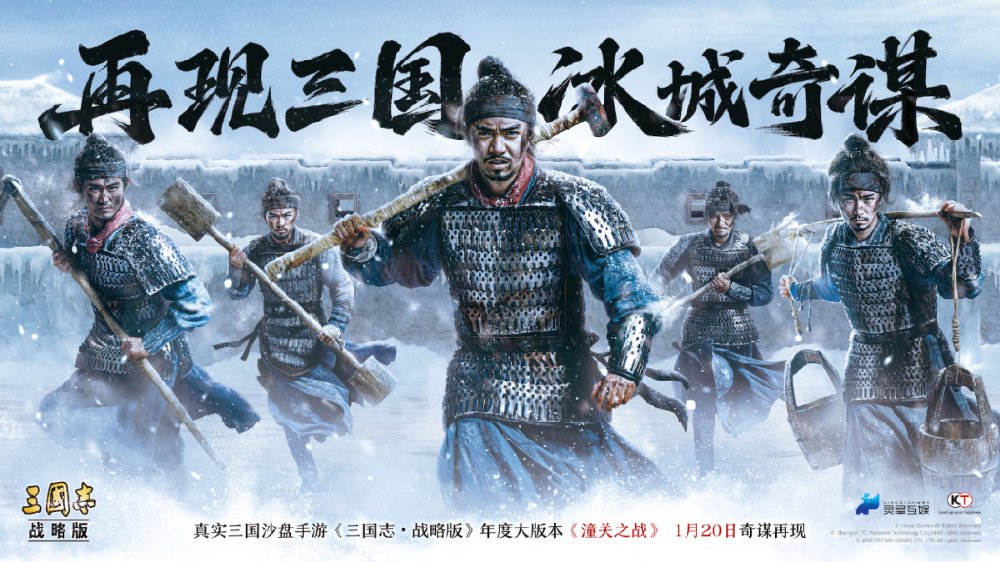 霍金曾预言第三次世界大战，得知敌人是谁后，网友不淡定了！