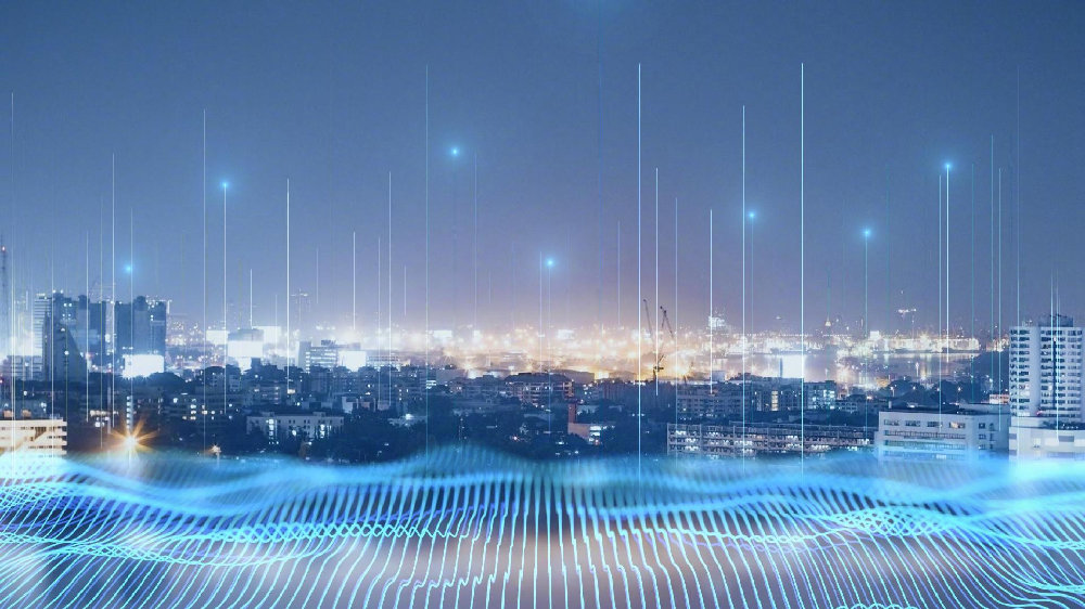 OpenAI自研AI芯片最快2026年推出，交由台积电来生产|台积电|芯片|奥尔特曼_新浪新闻