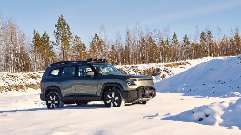 真是奇怪了！听说很多插混和增程车主，都后悔了