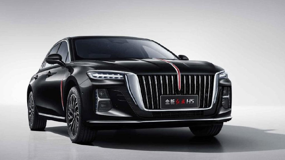 “买得起用不起”4款汽车，隐形成本太高，别花了钱还糟心