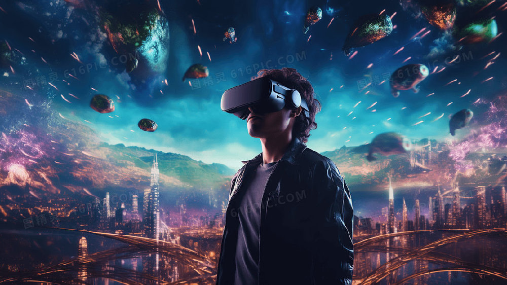 苹果手机怎么设置虚拟