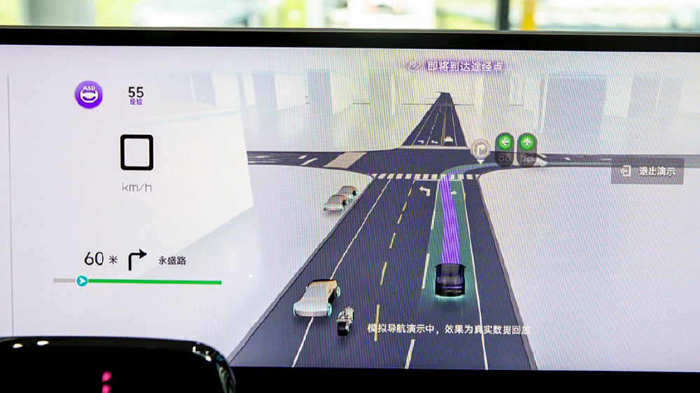 10万以内的车也有高阶智驾，真的是好事儿吗？