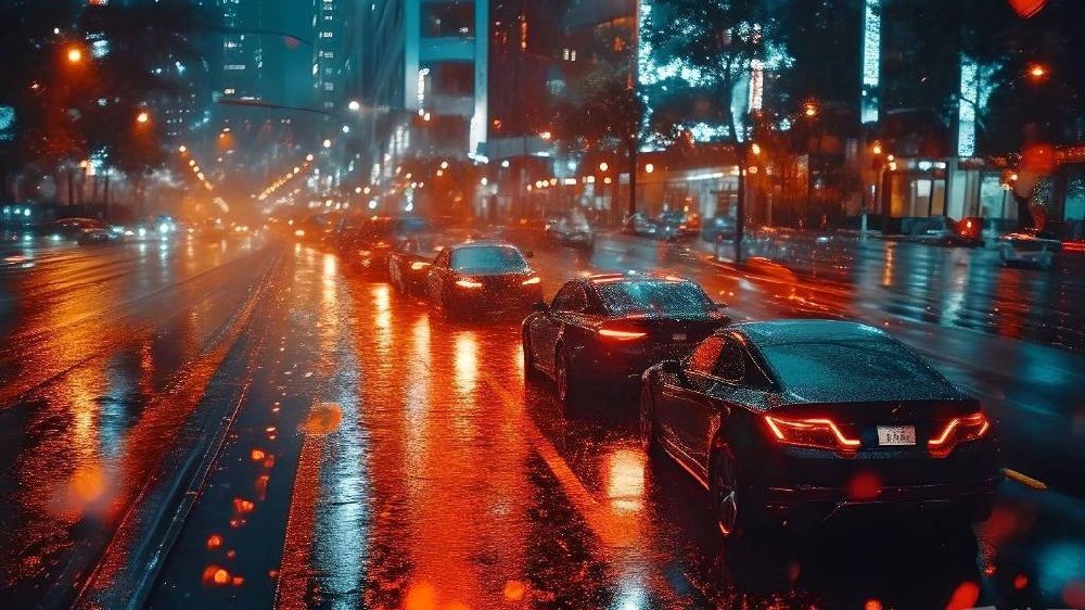 纵览网丨汽车经销商生死关头，全行业呼吁停止“价格战”