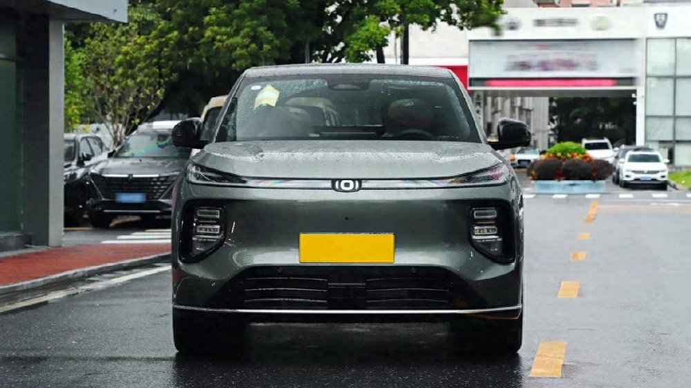 15万预算想买插混SUV，长安启源Q07竞对宋L DM，哪个更好？