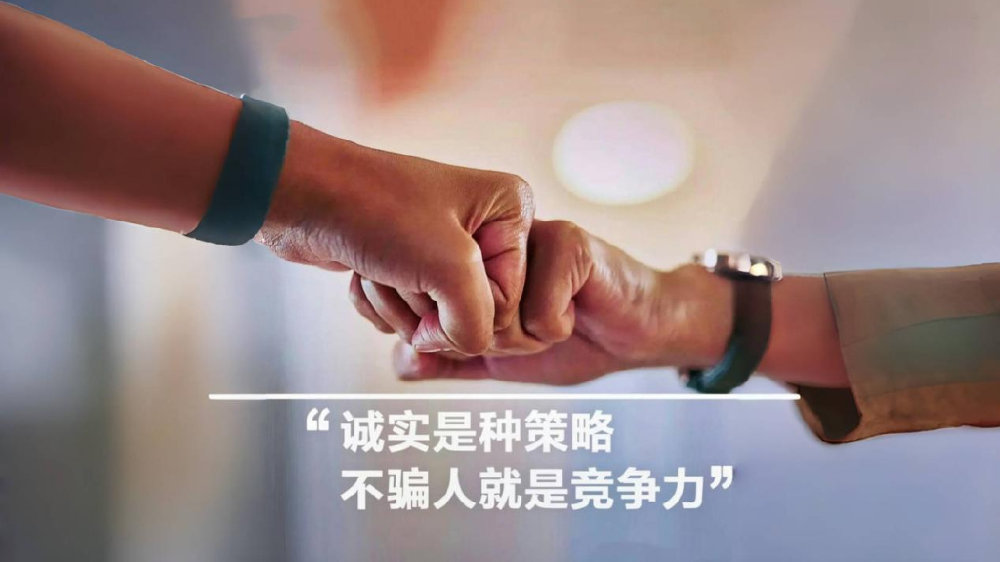上半年头部车企交卷了，细一看燃油车还是老铁