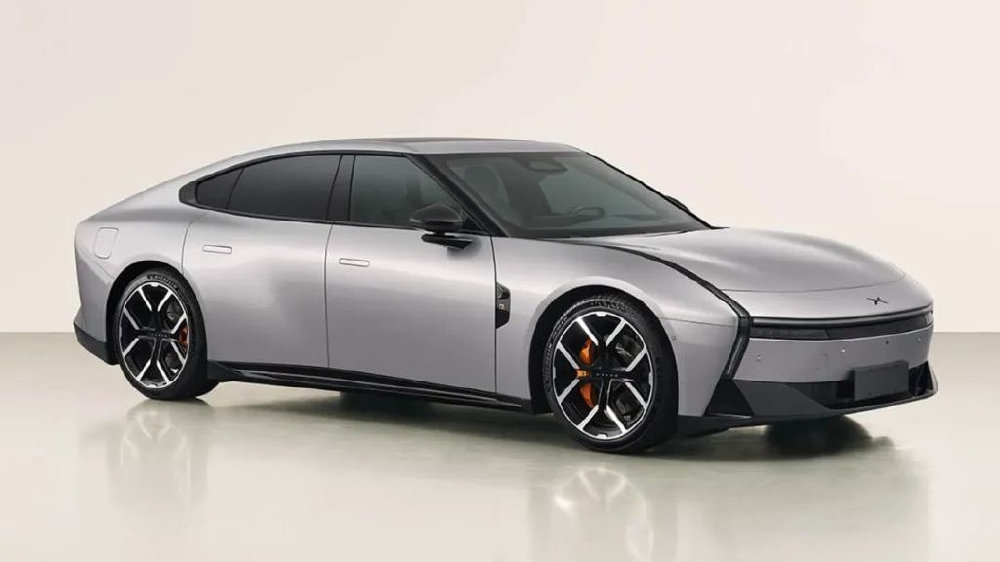 BJ40抄底价/海狮06带电驾天神眼/银河E5续航加长！谁会是爆款