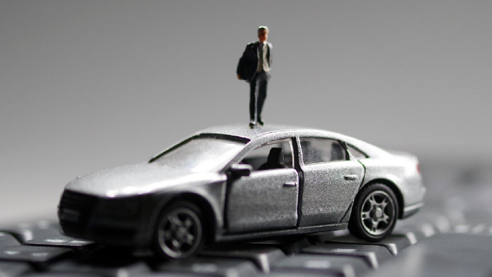 中国汽车流通协会：上半年完成销售目标的经销商占比仅三成