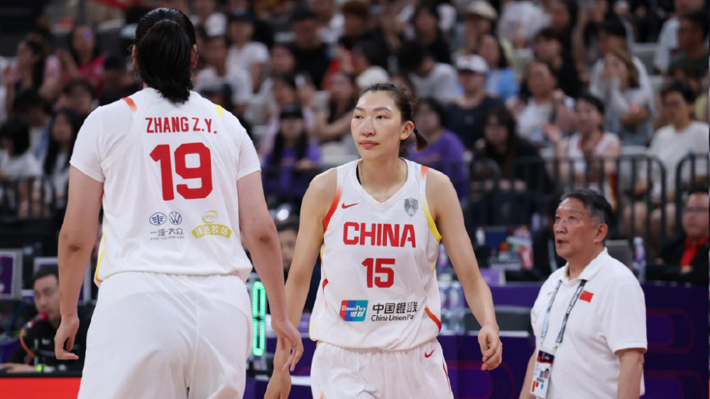 宫鲁鸣再谈2条国家队选人标准，球迷：主教练能跟上现代篮球节奏吗？